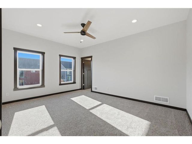 1785 Morning Glory Drive, River Falls, WI 54022