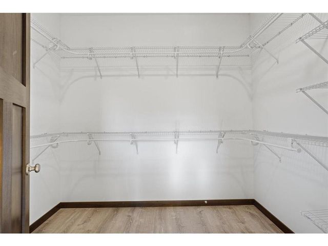 1785 Morning Glory Drive, River Falls, WI 54022