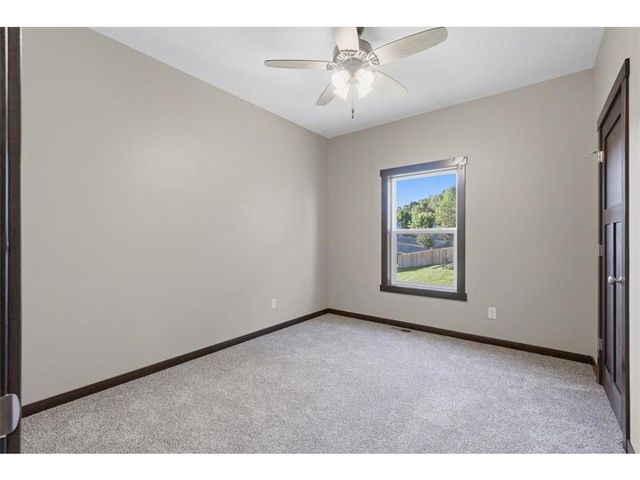1785 Morning Glory Drive, River Falls, WI 54022