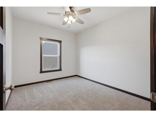 1785 Morning Glory Drive, River Falls, WI 54022