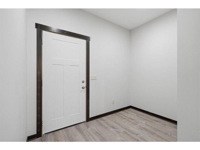 1785 Morning Glory Drive, River Falls, WI 54022