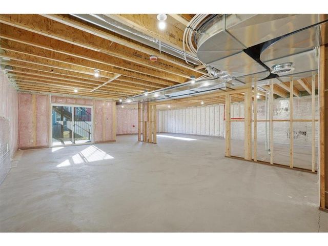 1785 Morning Glory Drive, River Falls, WI 54022