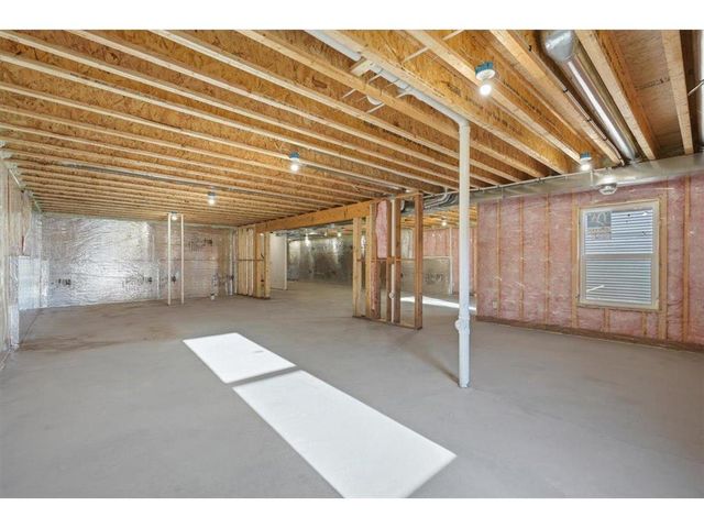 1785 Morning Glory Drive, River Falls, WI 54022