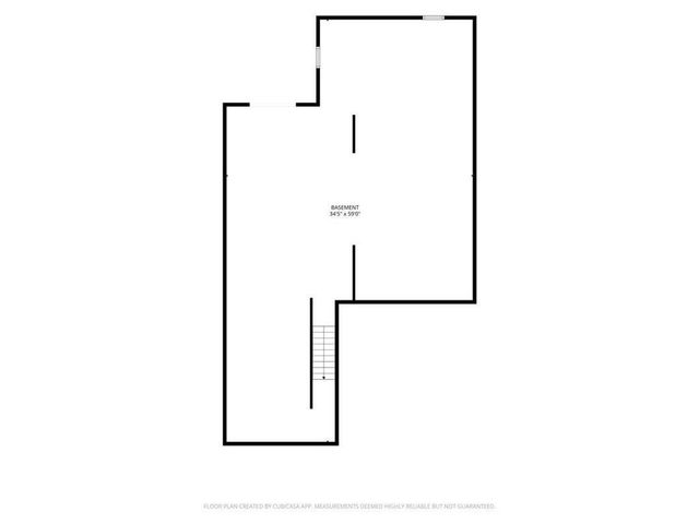 1785 Morning Glory Drive, River Falls, WI 54022
