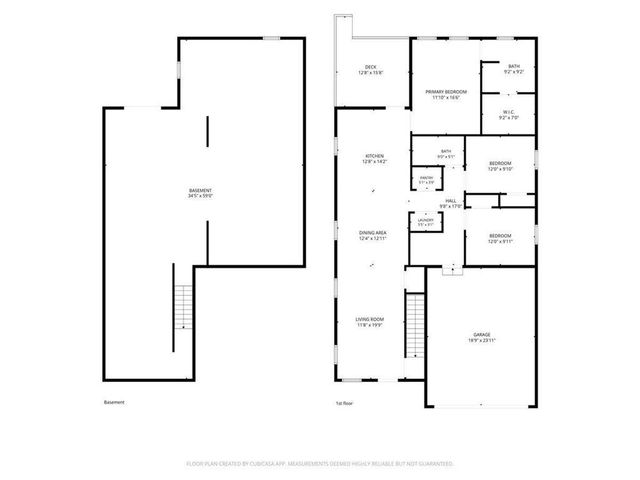 1785 Morning Glory Drive, River Falls, WI 54022