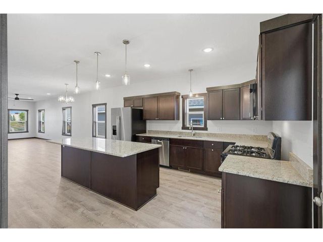 1785 Morning Glory Drive, River Falls, WI 54022