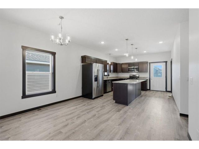 1785 Morning Glory Drive, River Falls, WI 54022