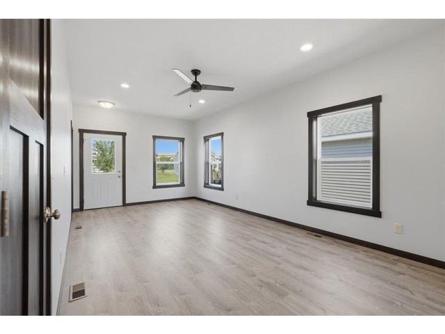 1785 Morning Glory Drive, River Falls, WI 54022