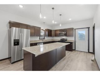 1785 Morning Glory Drive, River Falls, WI 54022