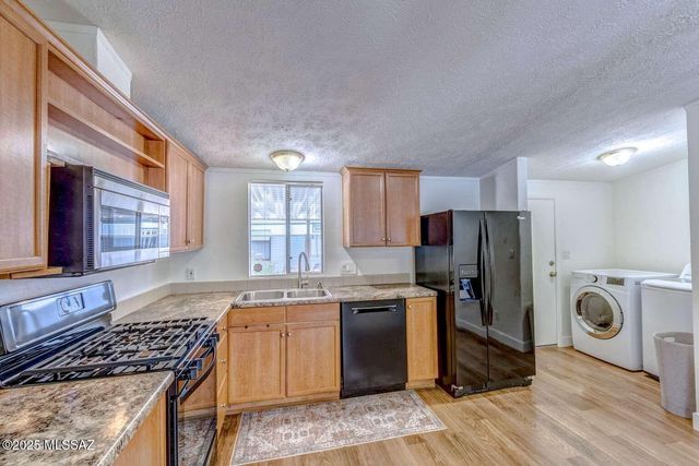 7570 E Speedway Blvd Unit 516, Tucson, AZ 85710