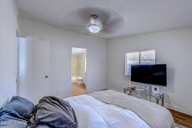 7570 E Speedway Blvd Unit 516, Tucson, AZ 85710