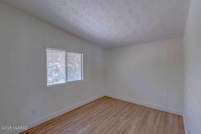 7570 E Speedway Blvd Unit 516, Tucson, AZ 85710