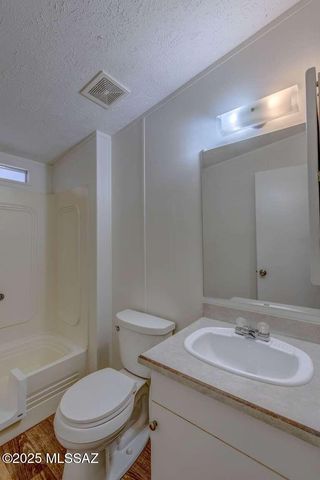 7570 E Speedway Blvd Unit 516, Tucson, AZ 85710