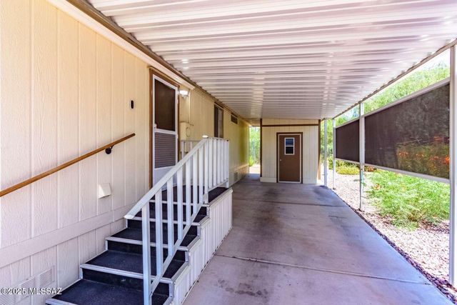 7570 E Speedway Blvd Unit 516, Tucson, AZ 85710