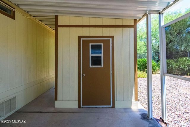 7570 E Speedway Blvd Unit 516, Tucson, AZ 85710