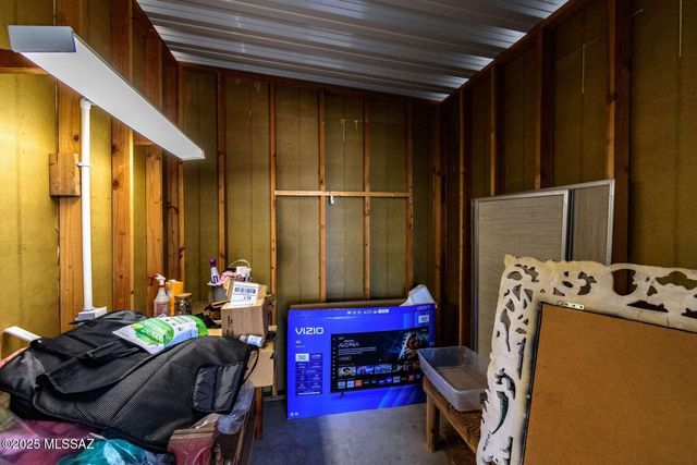 7570 E Speedway Blvd Unit 516, Tucson, AZ 85710