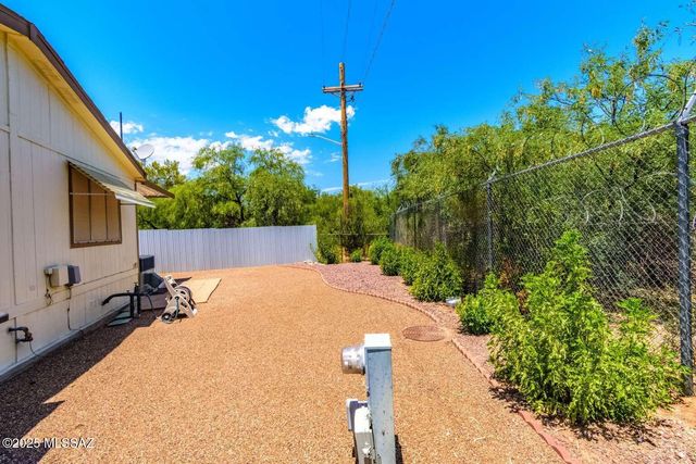 7570 E Speedway Blvd Unit 516, Tucson, AZ 85710