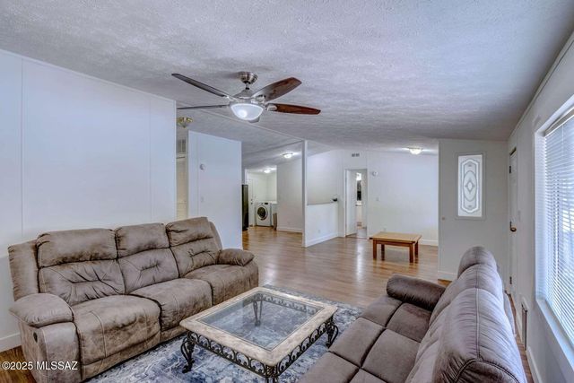 7570 E Speedway Blvd Unit 516, Tucson, AZ 85710