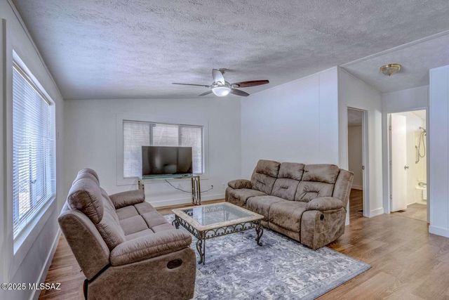 7570 E Speedway Blvd Unit 516, Tucson, AZ 85710