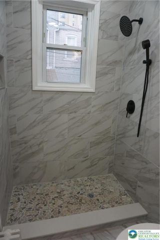 1550 Warren Street, Allentown City, PA 18102