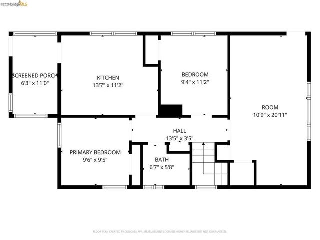 220 International BLVD, Oakland, CA 94606