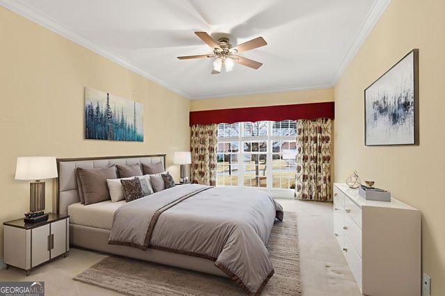 35 Green Hill Place, Toccoa, GA 30577