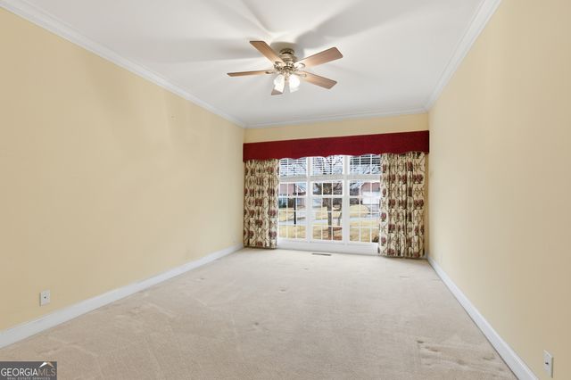 35 Green Hill Place, Toccoa, GA 30577