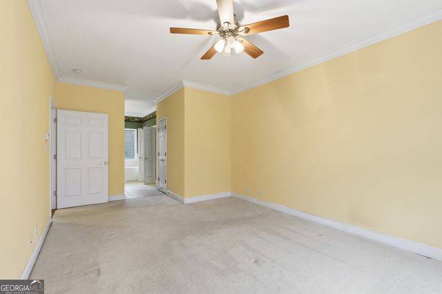 35 Green Hill Place, Toccoa, GA 30577