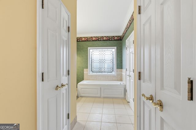 35 Green Hill Place, Toccoa, GA 30577