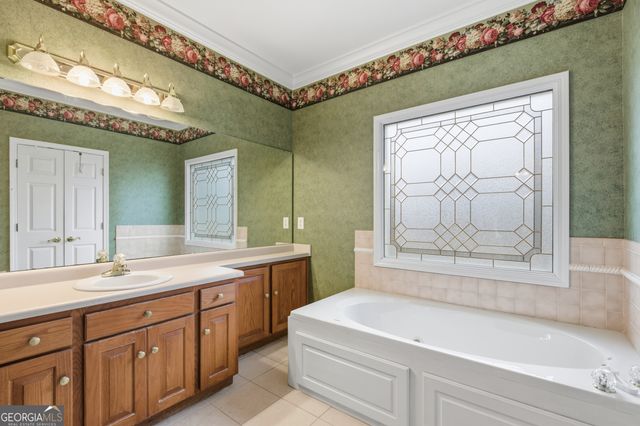 35 Green Hill Place, Toccoa, GA 30577