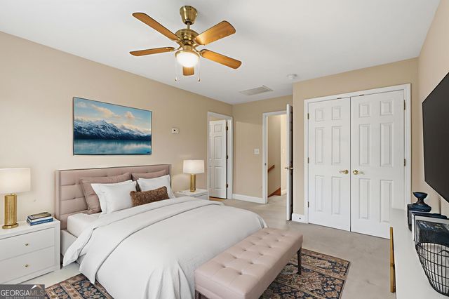 35 Green Hill Place, Toccoa, GA 30577