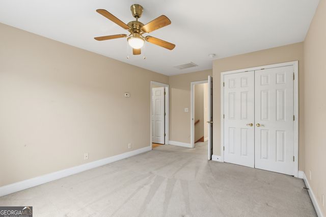 35 Green Hill Place, Toccoa, GA 30577