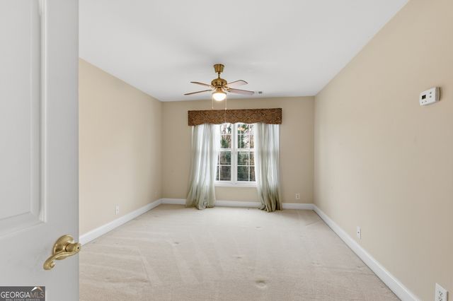 35 Green Hill Place, Toccoa, GA 30577