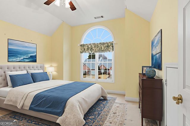 35 Green Hill Place, Toccoa, GA 30577