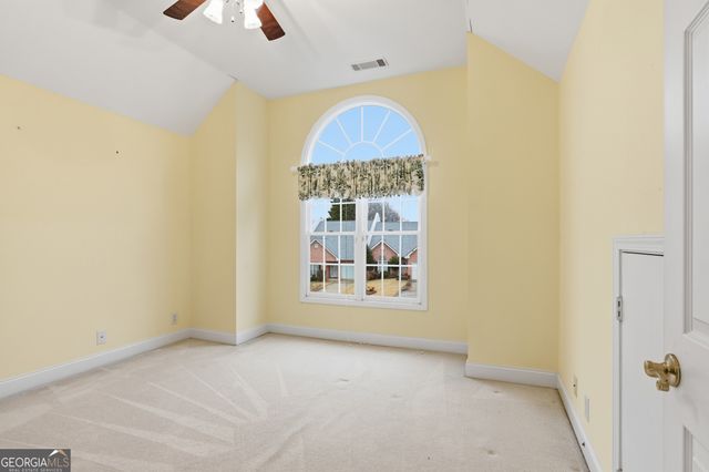 35 Green Hill Place, Toccoa, GA 30577