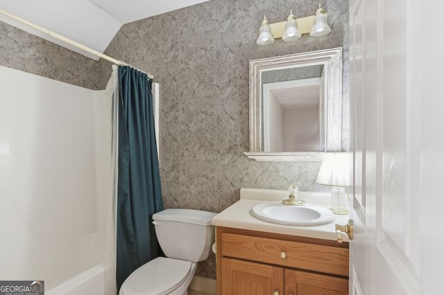 35 Green Hill Place, Toccoa, GA 30577