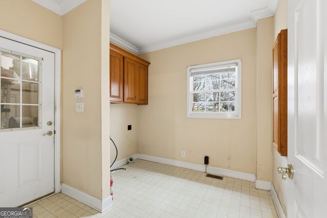 35 Green Hill Place, Toccoa, GA 30577