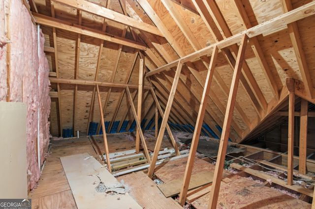 35 Green Hill Place, Toccoa, GA 30577