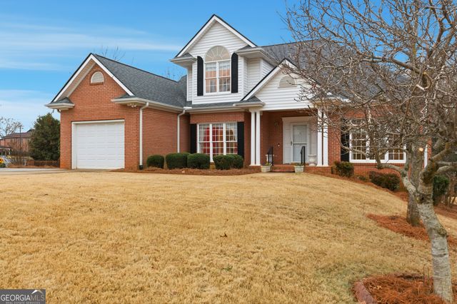 35 Green Hill Place, Toccoa, GA 30577