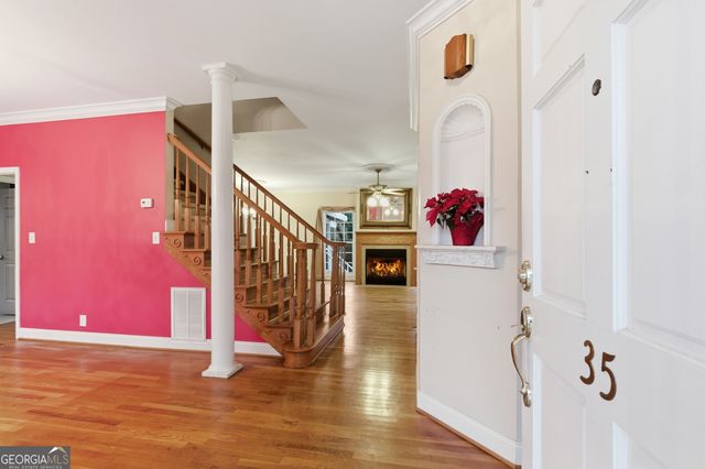 35 Green Hill Place, Toccoa, GA 30577