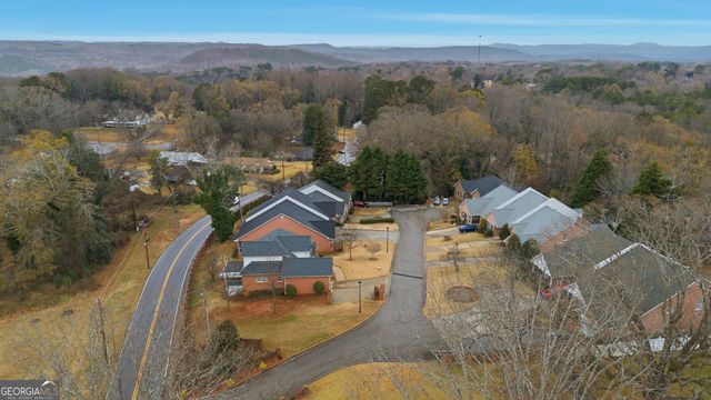 35 Green Hill Place, Toccoa, GA 30577