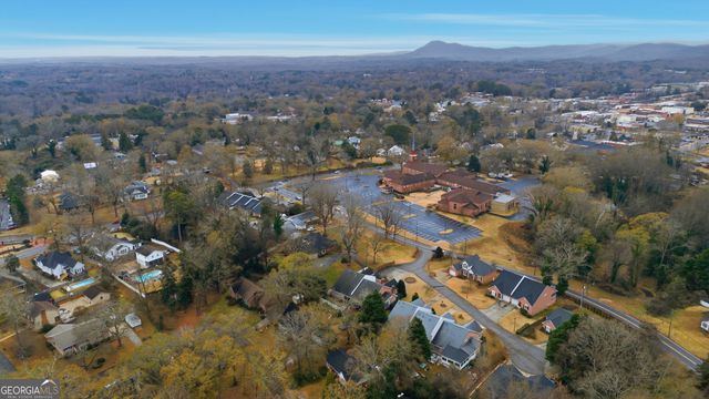 35 Green Hill Place, Toccoa, GA 30577