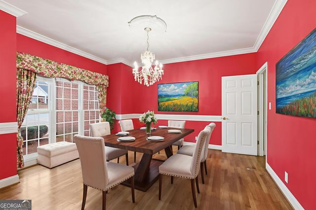 35 Green Hill Place, Toccoa, GA 30577