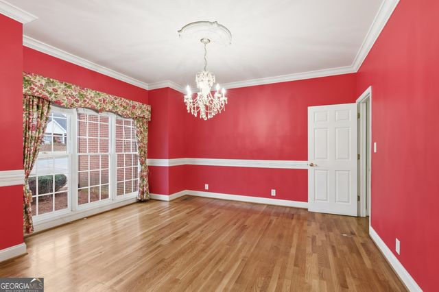 35 Green Hill Place, Toccoa, GA 30577