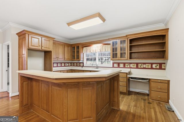 35 Green Hill Place, Toccoa, GA 30577