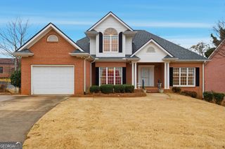 35 Green Hill Place, Toccoa, GA 30577