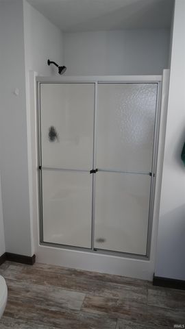 3650 S Shirey Drive, Mentone, IN 46539