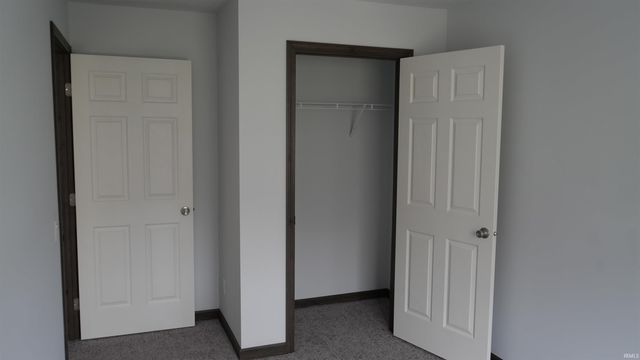 3650 S Shirey Drive, Mentone, IN 46539