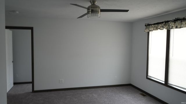 3650 S Shirey Drive, Mentone, IN 46539