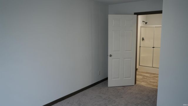 3650 S Shirey Drive, Mentone, IN 46539